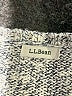 L.L.Bean Gray Pullover Sweater Size L (estimated) - photo 7