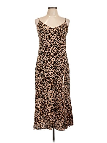 Reformation Casual Dress (view 1)