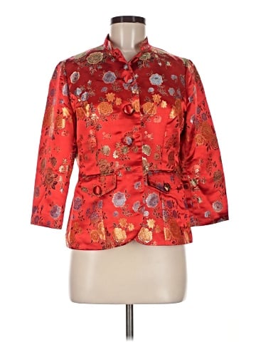 Boston Proper Jacket (view 1)