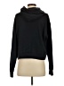 Velvet 100% Cotton Black Pullover Hoodie Size XS - photo 2