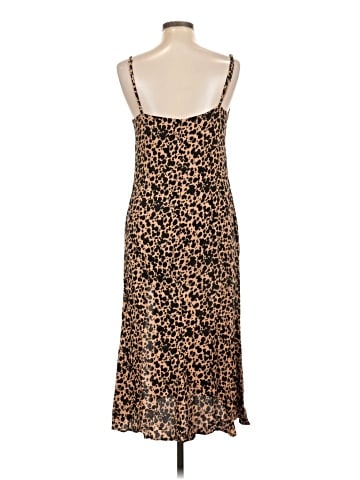 Reformation Casual Dress (view 2)