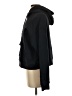 Velvet 100% Cotton Black Pullover Hoodie Size XS - photo 5