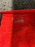 OFFLINE by Aerie Red Tank Top Size M - photo 7