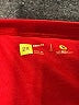 Xersion 100% Polyester Red Short Sleeve T-Shirt Size 2X - photo 7