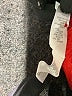 OFFLINE by Aerie Red Tank Top Size M - photo 8