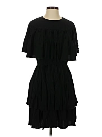 Jason Wu Collection Cocktail Dress (view 1)
