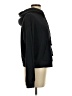 Velvet 100% Cotton Black Pullover Hoodie Size XS - photo 4