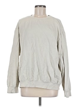 H&M Sweatshirt (view 1)