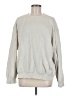 H&M Gray Sweatshirt Size M - photo 1