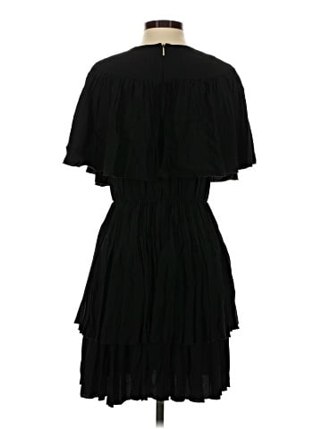 Jason Wu Collection Cocktail Dress (view 2)
