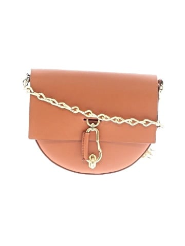 ZAC Zac Posen Crossbody Bag (view 1)
