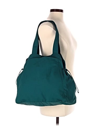 Lululemon Athletica Tote (view 2)