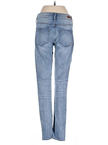 Express Jeans Jeans (view 2)