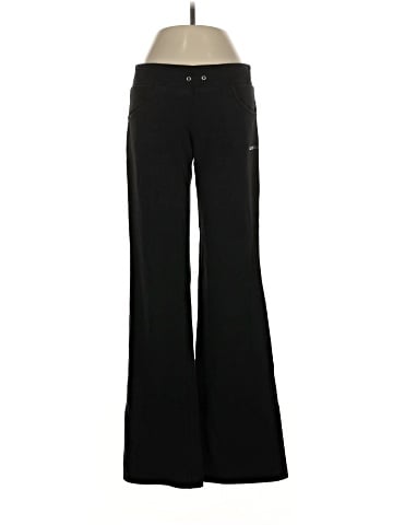 Bebe Active Pants (view 1)