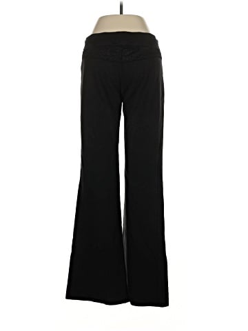 Bebe Active Pants (view 2)