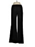 Bebe Black Active Pants Size S - photo 2