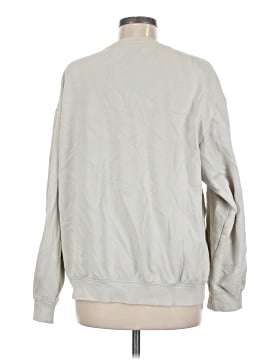 H&M Sweatshirt (view 2)