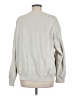 H&M Gray Sweatshirt Size M - photo 2