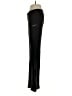 Bebe Black Active Pants Size S - photo 5