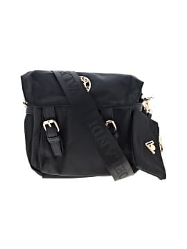 Valentino Orlandi Crossbody Bag (view 1)