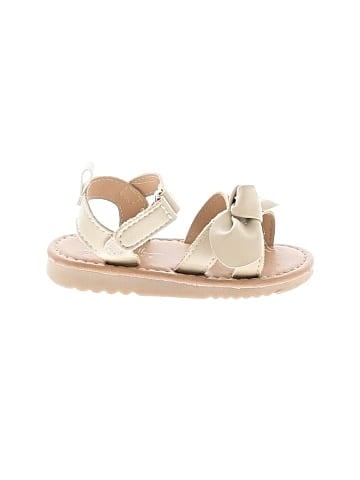 Nicole Miller New York Sandals (view 1)