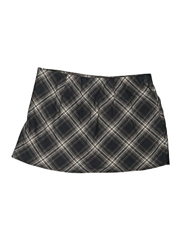 Hollister Skort (view 2)