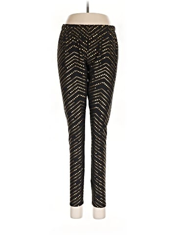 Apt. 9 Casual Pants (view 1)