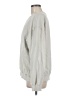H&M Gray Sweatshirt Size M - photo 5