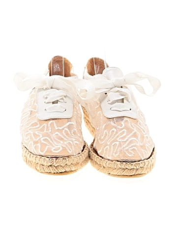 Stuart Weitzman Wedges (view 2)