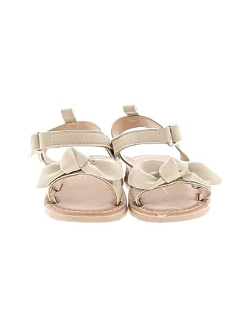 Nicole Miller New York Sandals (view 2)