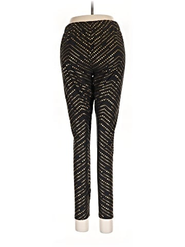 Apt. 9 Casual Pants (view 2)