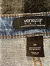 Venezia Blue Jeans Size 20 - photo 4