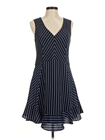 J.Crew Casual Dress (view 1)
