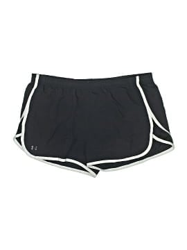 Under Armour Athletic Shorts (view 1)