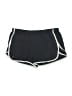 Under Armour Black Athletic Shorts Size L - photo 1