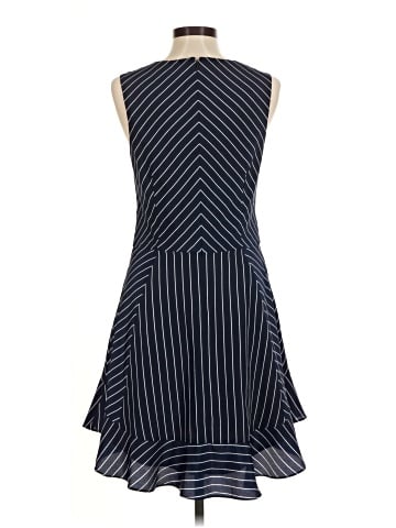 J.Crew Casual Dress (view 2)
