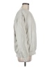 H&M Gray Sweatshirt Size M - photo 4