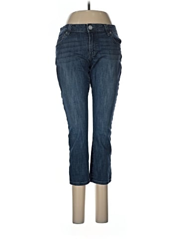 Kut from the Kloth Jeans (view 1)