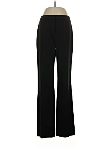 Lafayette 148 New York Dress Pants (view 1)