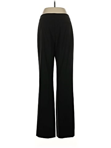 Lafayette 148 New York Dress Pants (view 2)