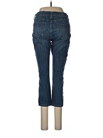 Kut from the Kloth Jeans (view 2)