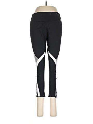 Fila Sport Active Pants (view 1)