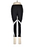 Fila Sport Black Active Pants Size M - photo 1