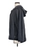 ZeroXposur 100% Polyester Gray Pullover Hoodie Size S - photo 5