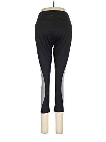 Fila Sport Active Pants (view 2)