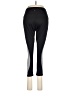 Fila Sport Black Active Pants Size M - photo 2