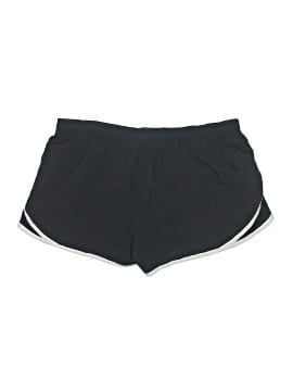 Under Armour Athletic Shorts (view 2)