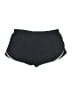 Under Armour Black Athletic Shorts Size L - photo 2