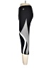 Fila Sport Black Active Pants Size M - photo 5