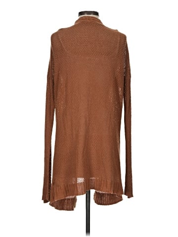 BDG Cardigan (view 2)